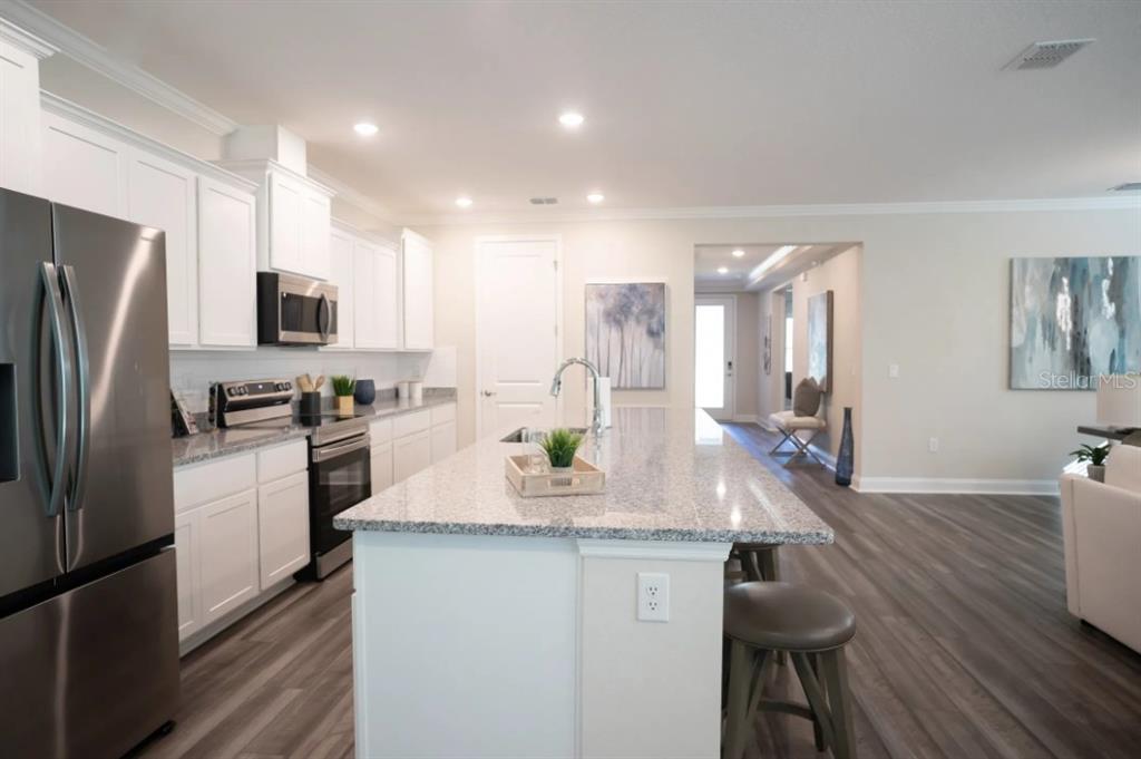 31635 ELKRIDGE DRIVE, SORRENTO, FL — photo 3 of 22