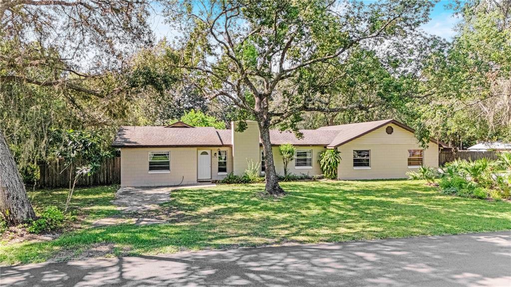 2428 W ORANGE ROAD