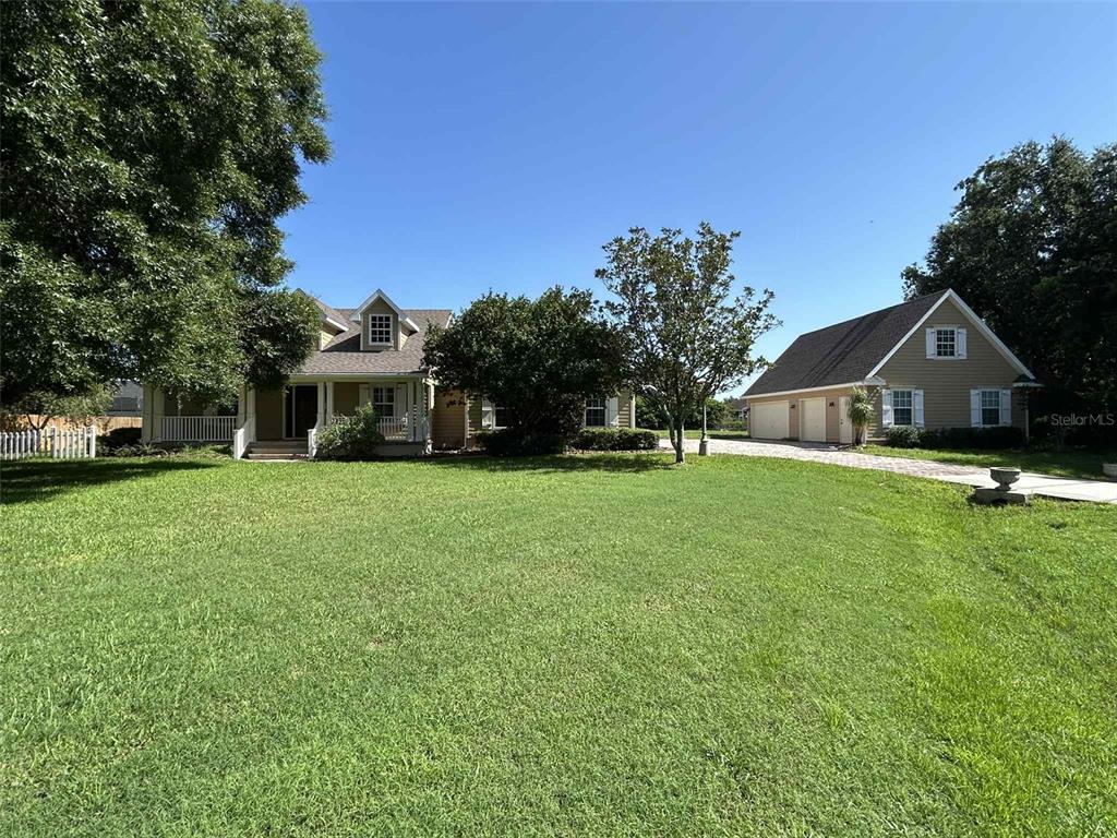 1902 ENGLEWOOD COURT