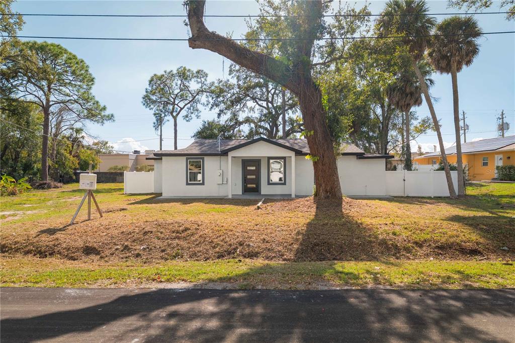 8508 SUNBEAM LN