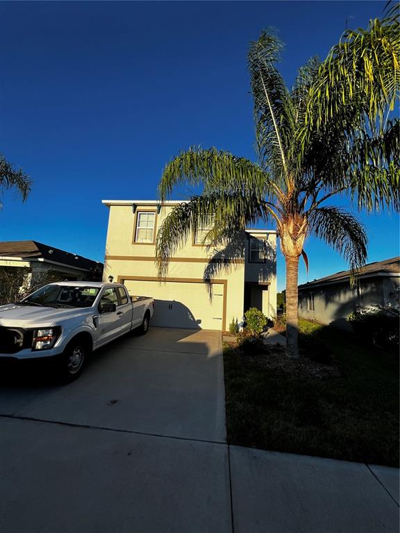 569 ARMOYAN WAY