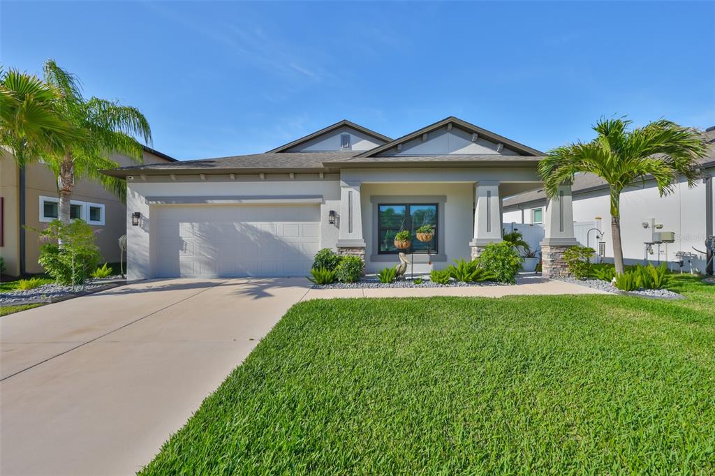 11407 LELAND GROVES DRIVE