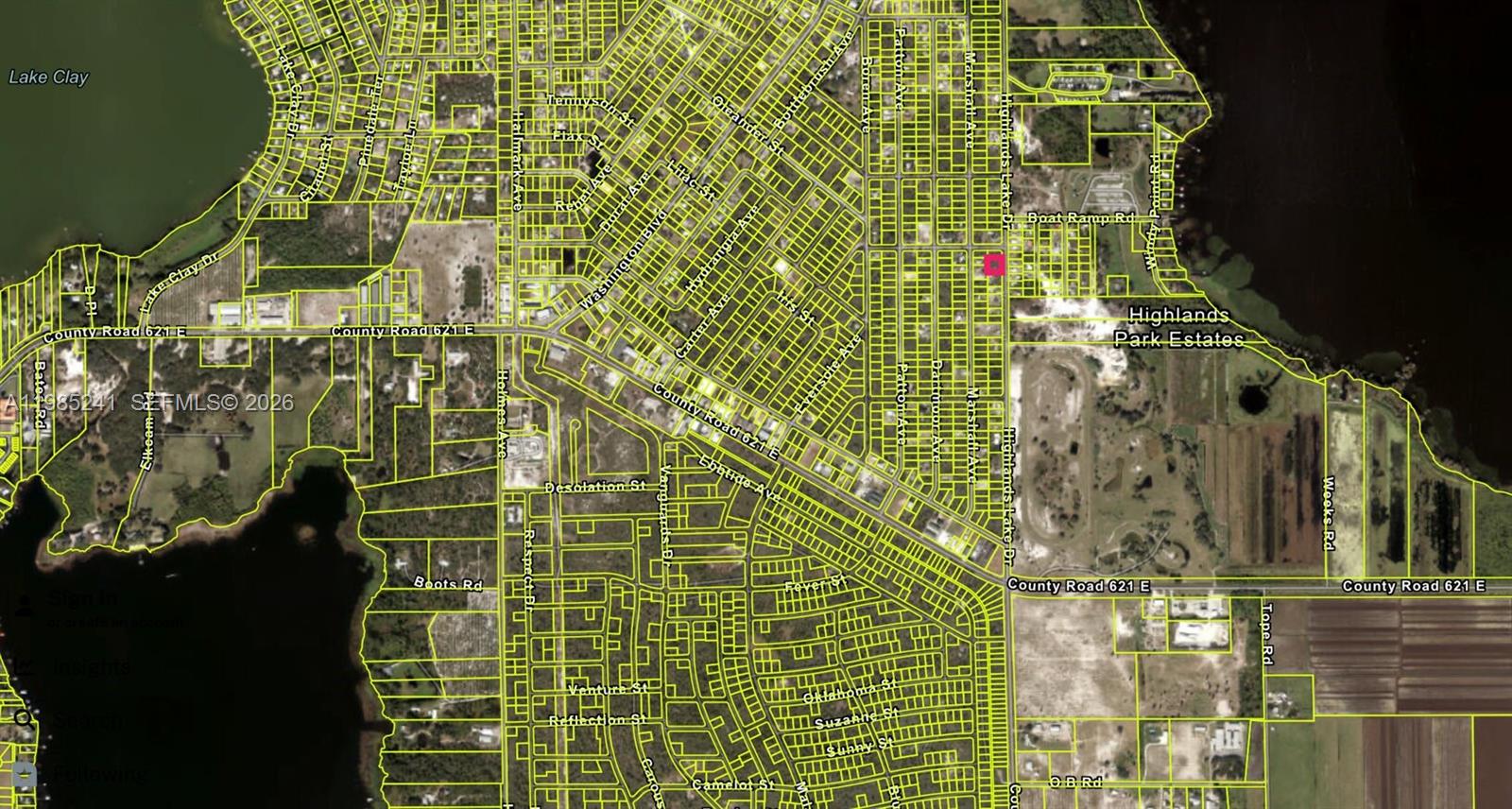 LAKE PLACID, FL — photo 3 of 3