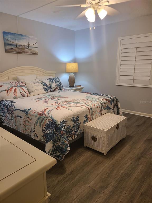 815 OCEAN SHORE BOULEVARD UNIT 12B, ORMOND BEACH, FL — photo 2 of 27
