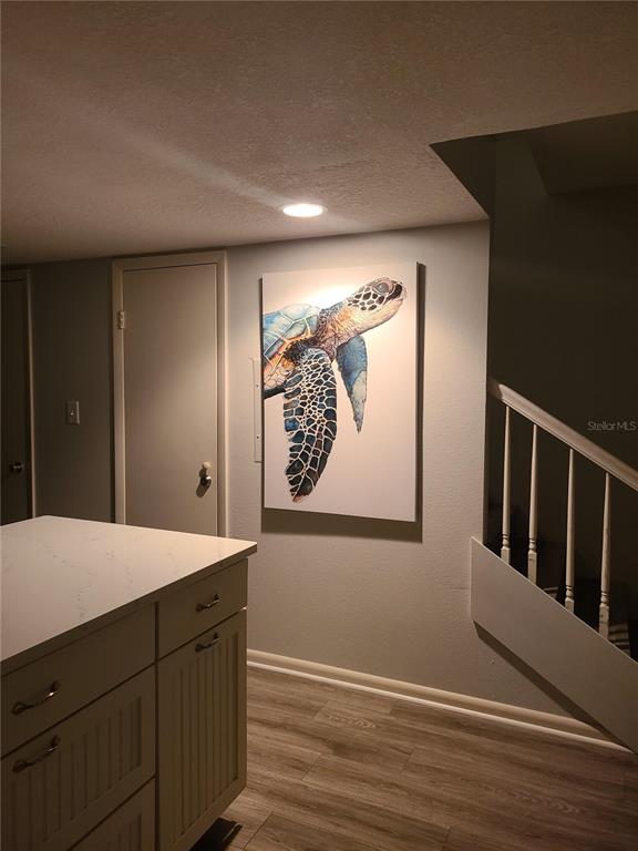 815 OCEAN SHORE BOULEVARD UNIT 12B, ORMOND BEACH, FL — photo 5 of 27