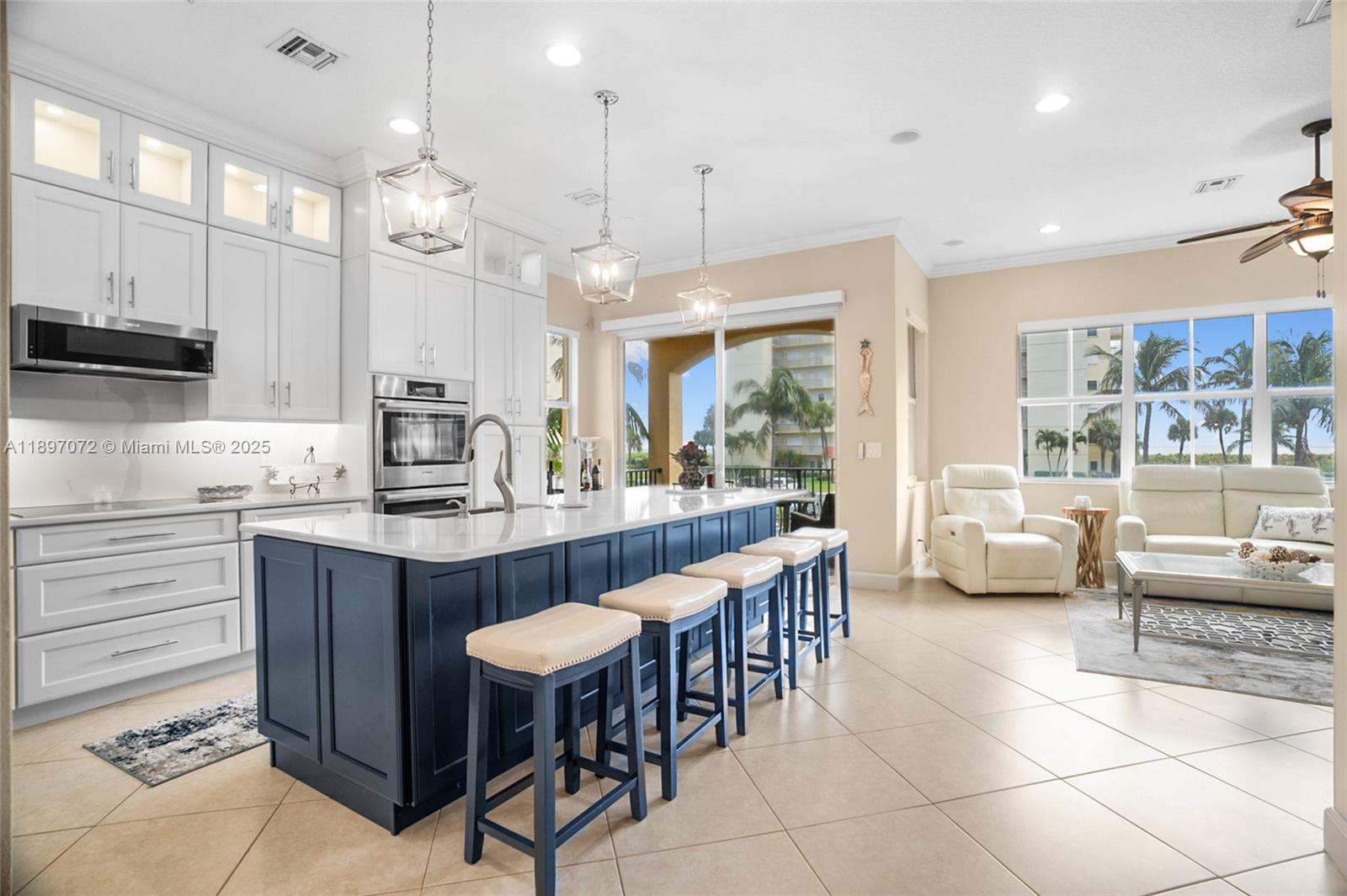 258 Ocean Bay Dr # 258, Jensen Beach FL 34957