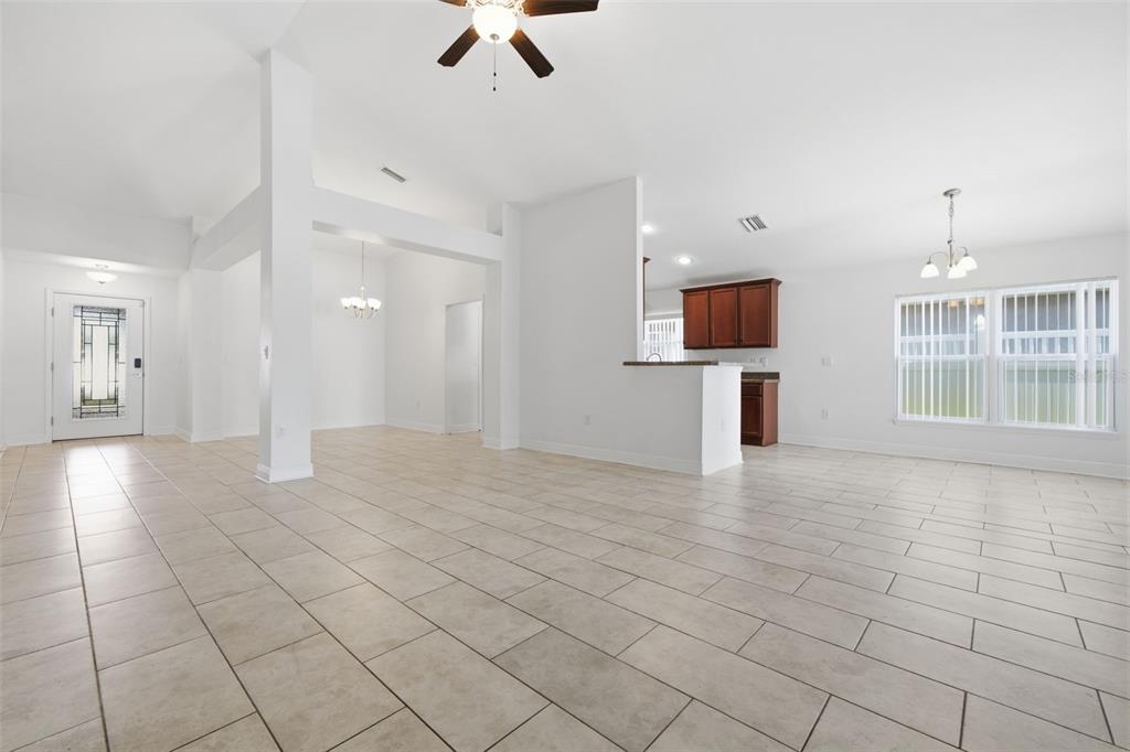 14310 EDINBURGH MOOR DRIVE, WIMAUMA, FL — photo 3 of 30