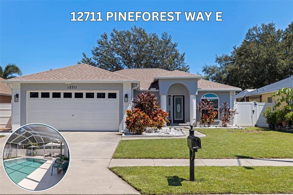 12711 PINEFOREST WAY E