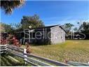 809 N JOHN YOUNG PARKWAY