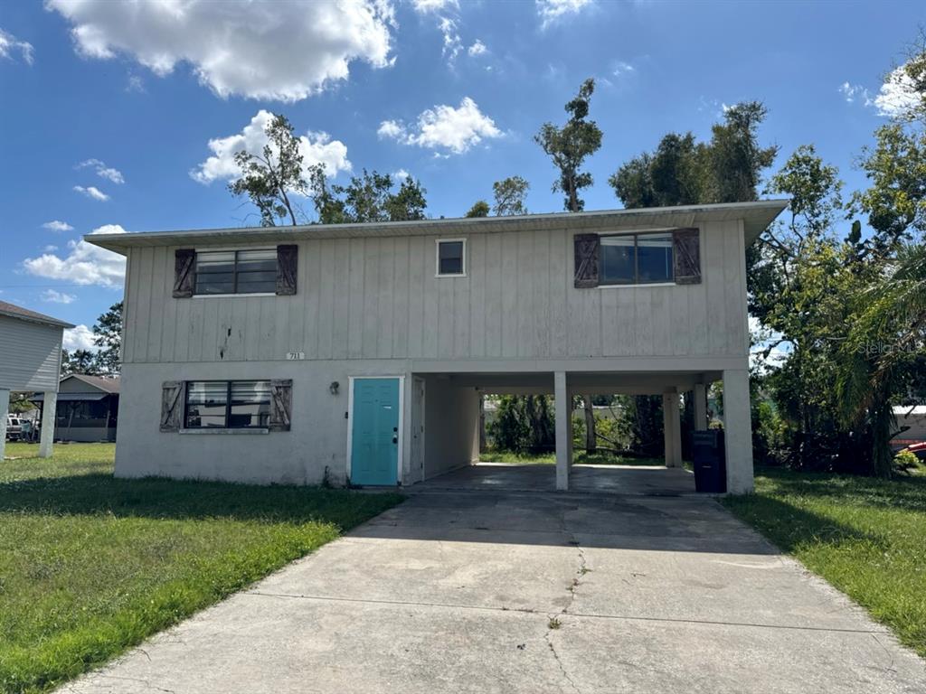 711 47TH STREET W