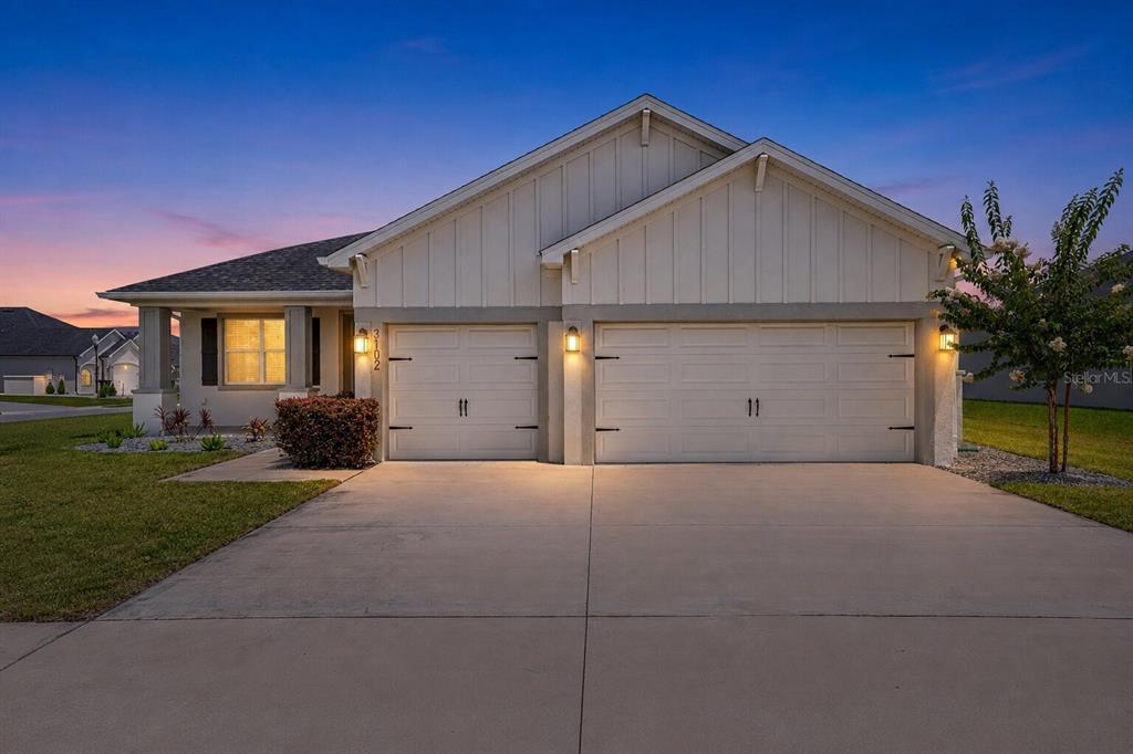 3102 KENDAL WAY