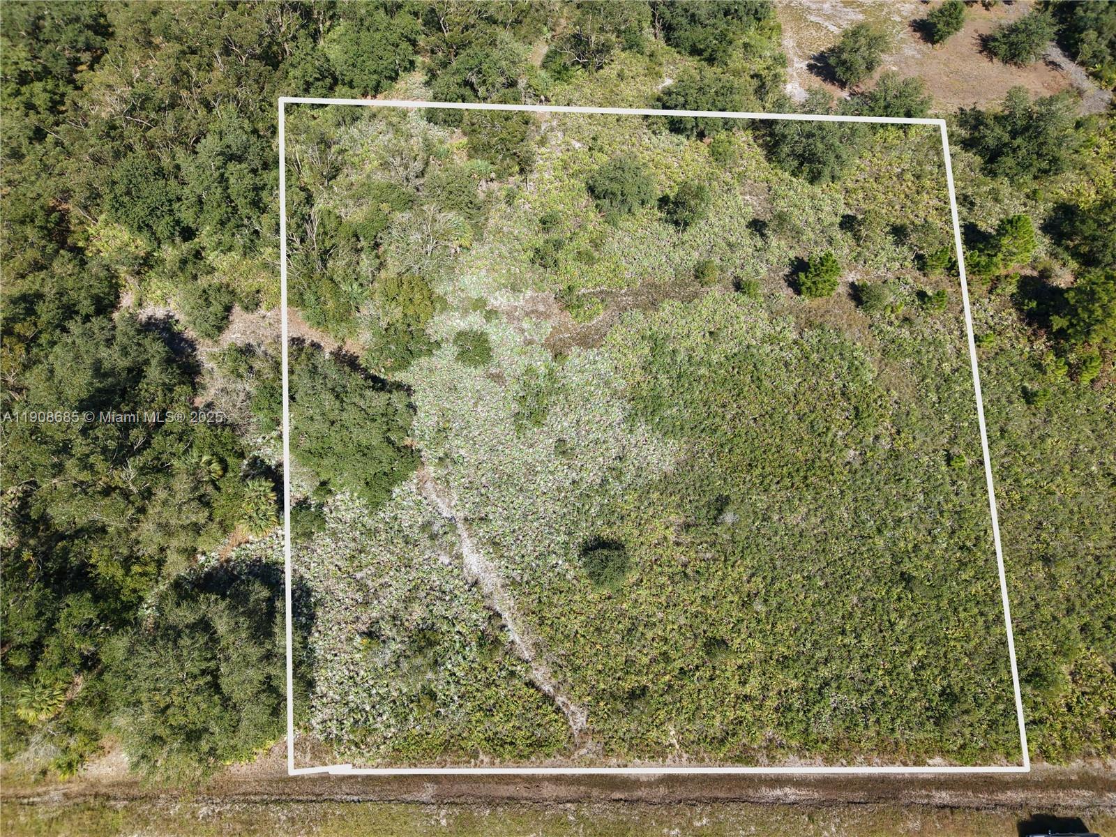 15527 NW 252ND, Okeechobee FL 34972, OKEECHOBEE, FL — photo 2 of 30