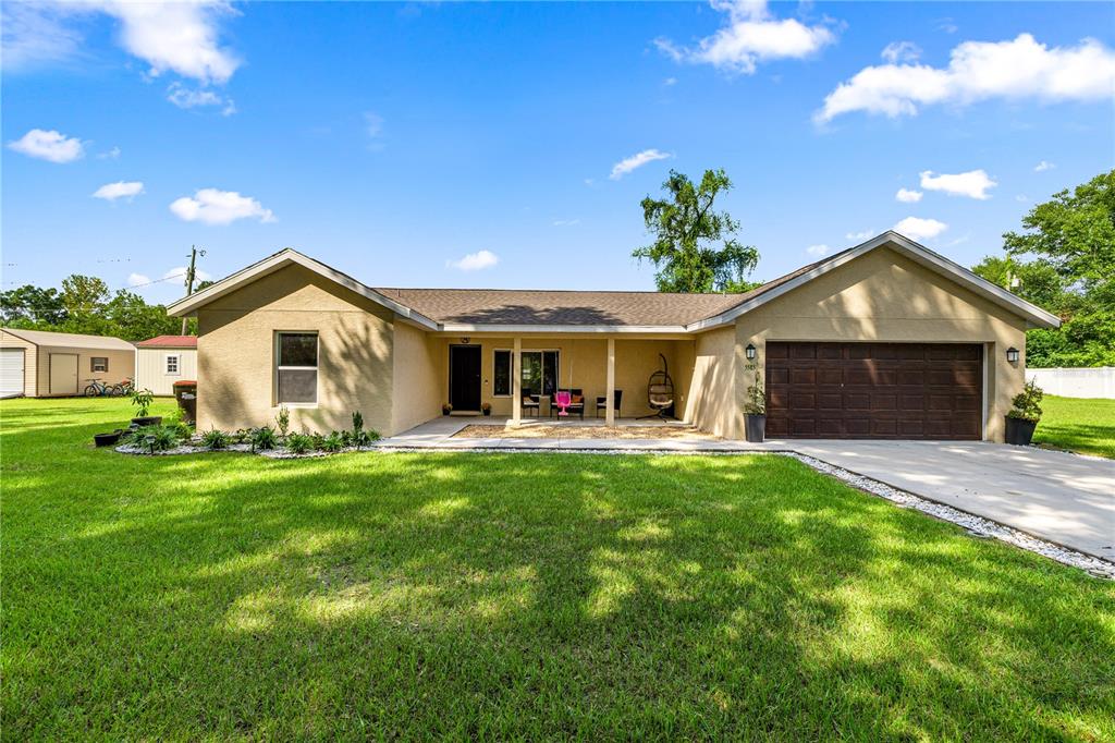 5585 SE 4TH PLACE