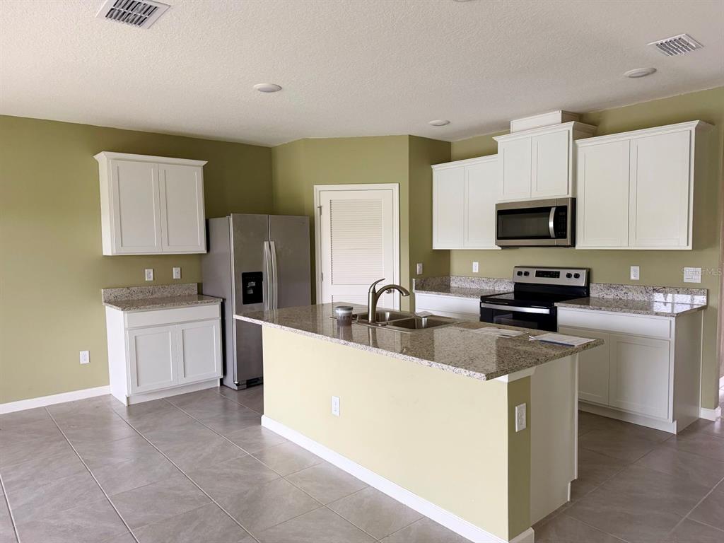 6865 TOPAZ DRIVE, GRANT, FL — photo 2 of 8