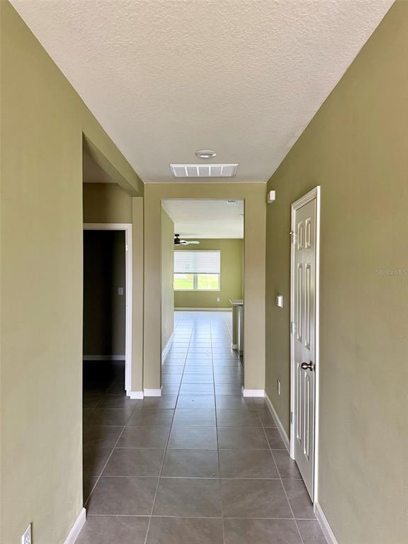 6865 TOPAZ DRIVE, GRANT, FL — photo 3 of 8