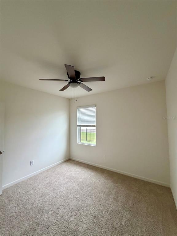 6865 TOPAZ DRIVE, GRANT, FL — photo 4 of 8