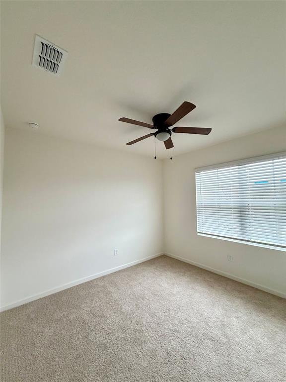 6865 TOPAZ DRIVE, GRANT, FL — photo 5 of 8