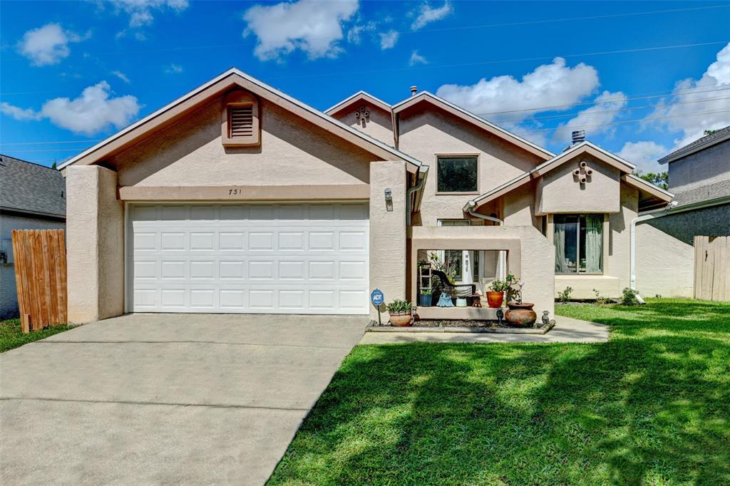 731 CRESTBROOK LOOP