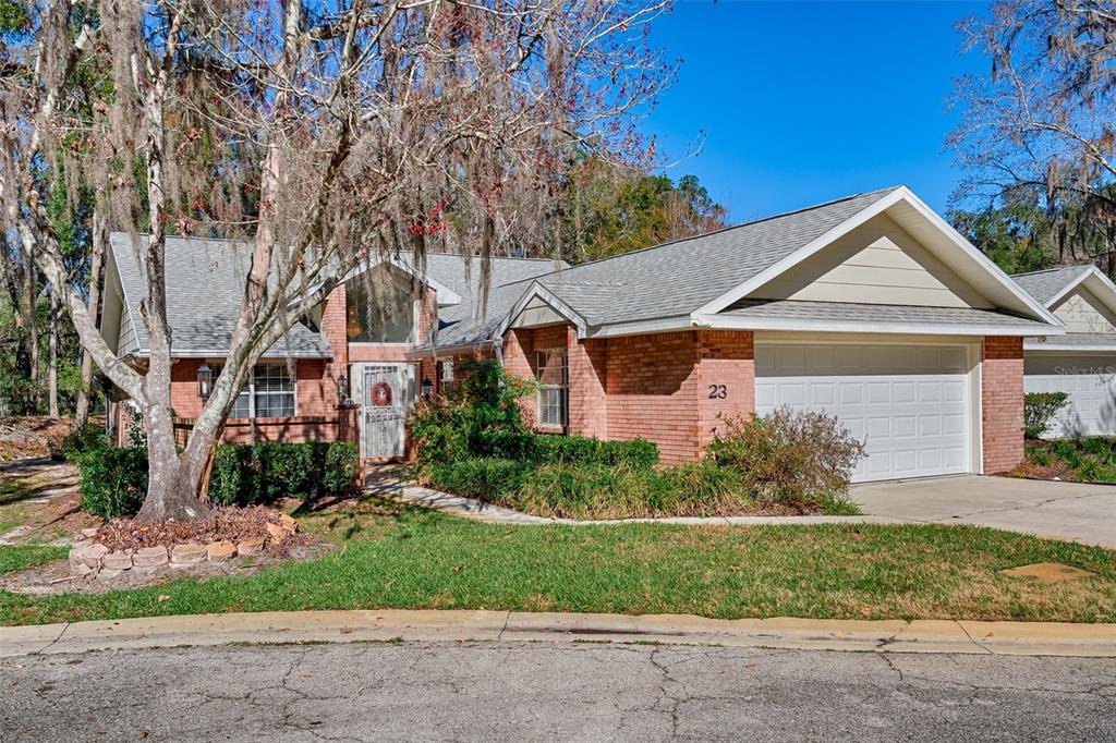 23 NW 48TH BOULEVARD UNIT K