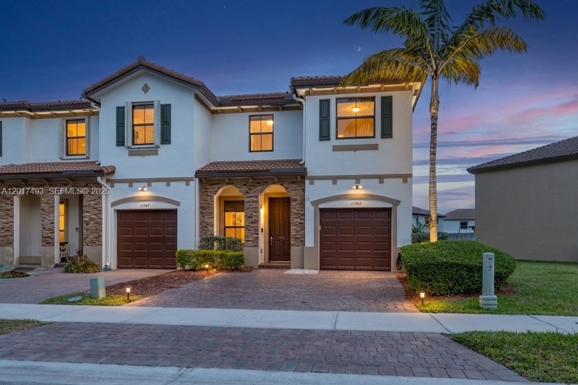 11745 SW 238th St, Homestead FL 33032