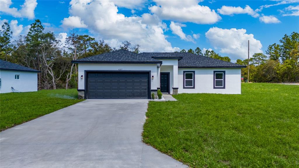 6257 SW 153 RD LANE
