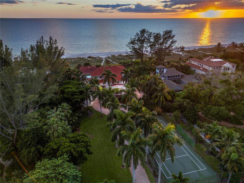 5919 GULF OF MEXICO DRIVE