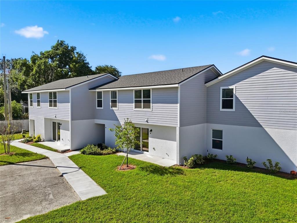 222 CARPENTERS WAY UNIT 70