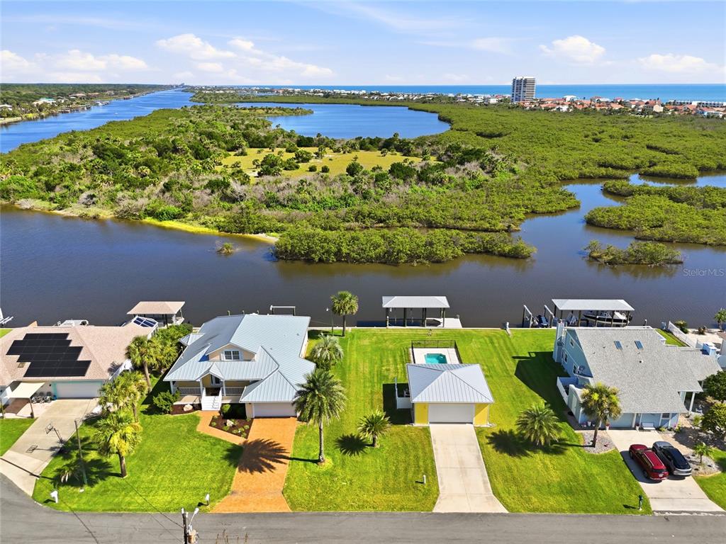 342 N 12TH STREET, FLAGLER BEACH, FL — photo 3 of 30