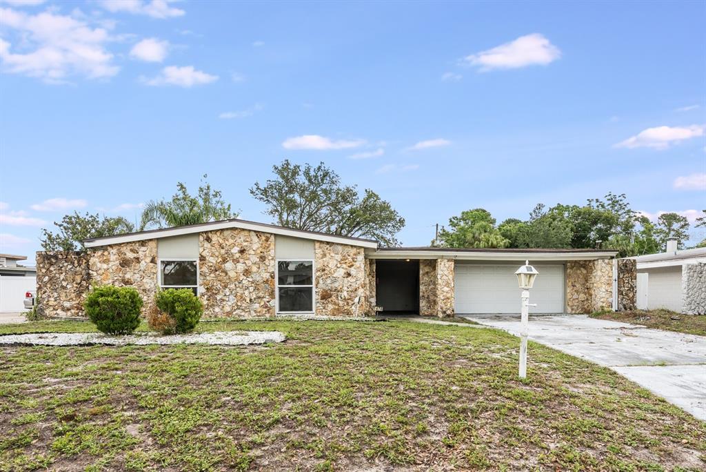 1470 WINSTON ROAD