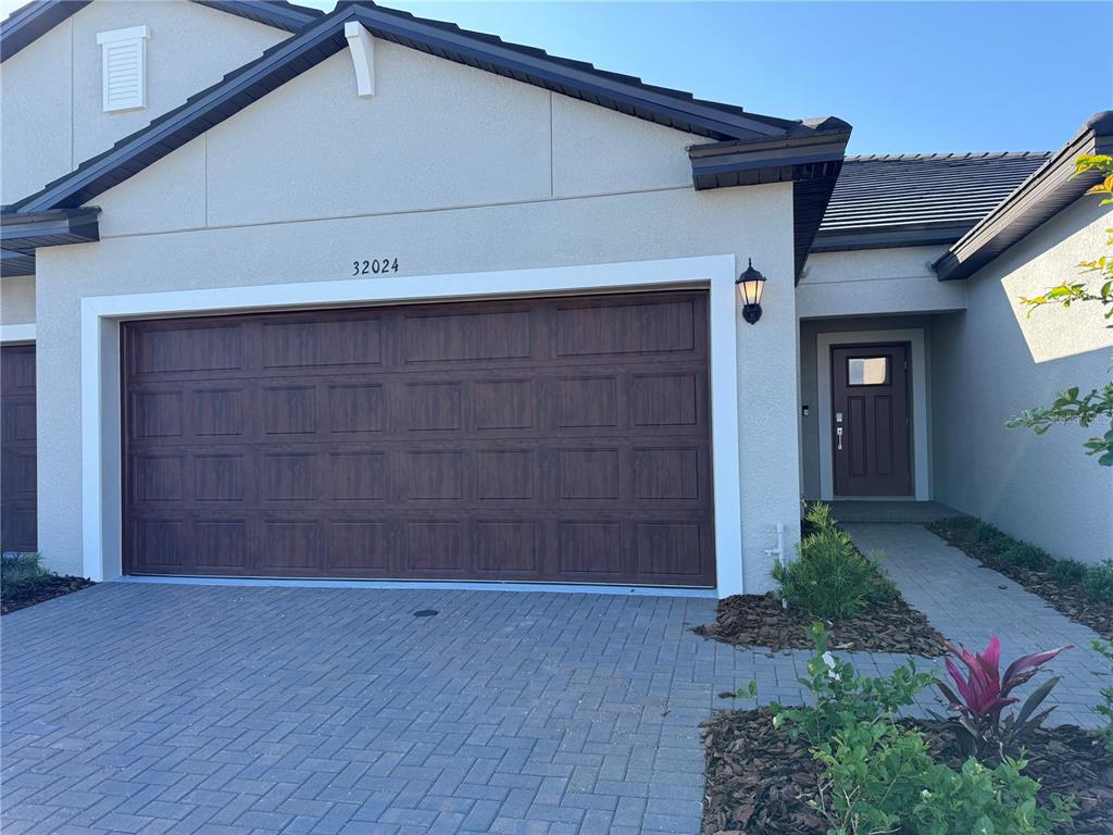 32024 GRIFFIN SANDS LANE
