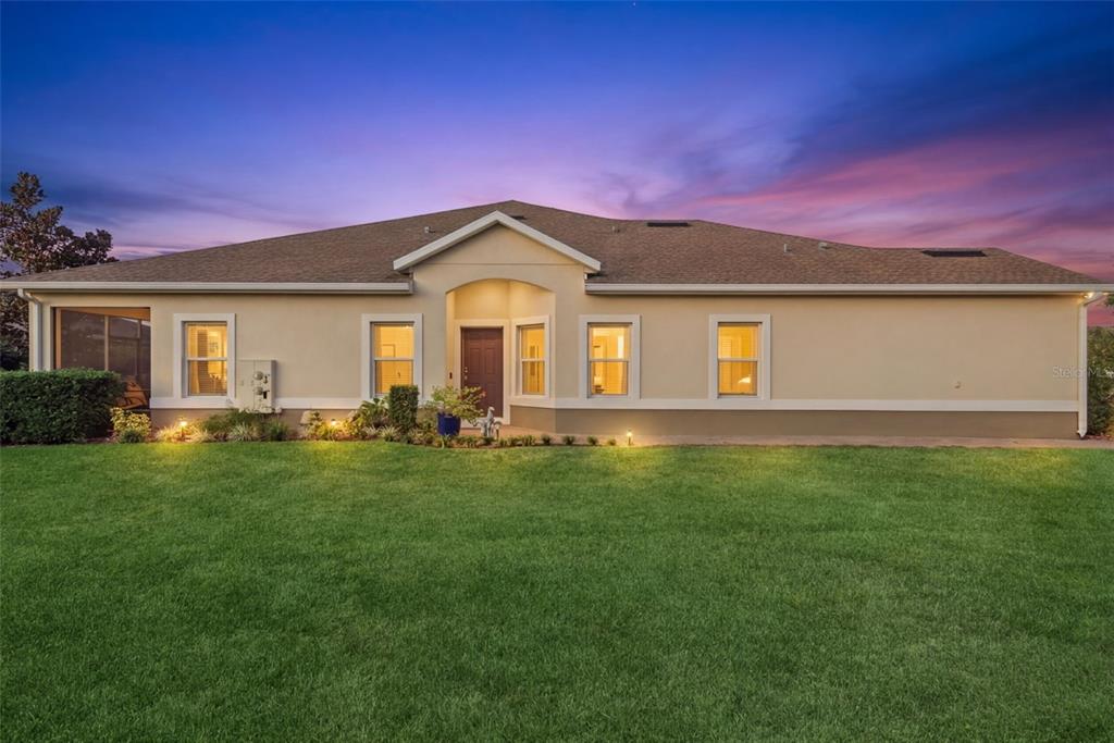 3553 BELLAND CIRCLE UNIT A
