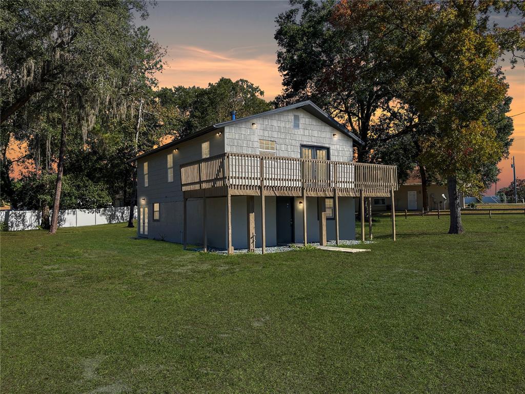 8265 SE 164TH PLACE