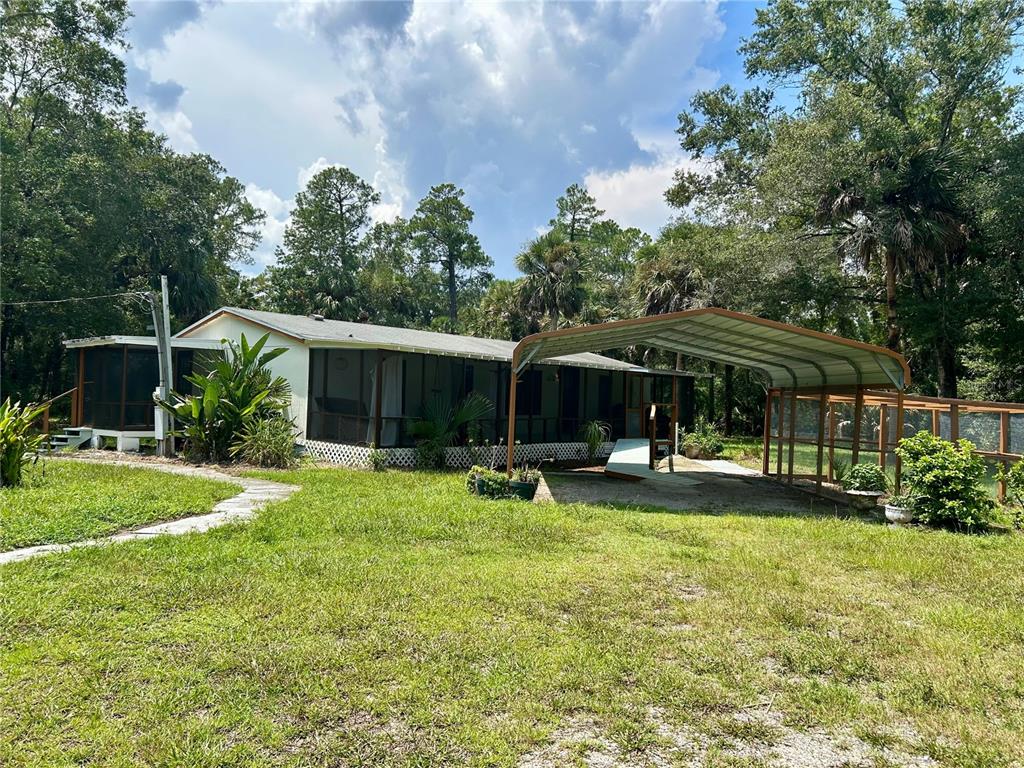 2022 GUAVA LANE