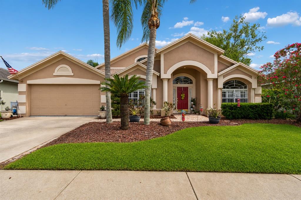 4108 SPARROW COURT