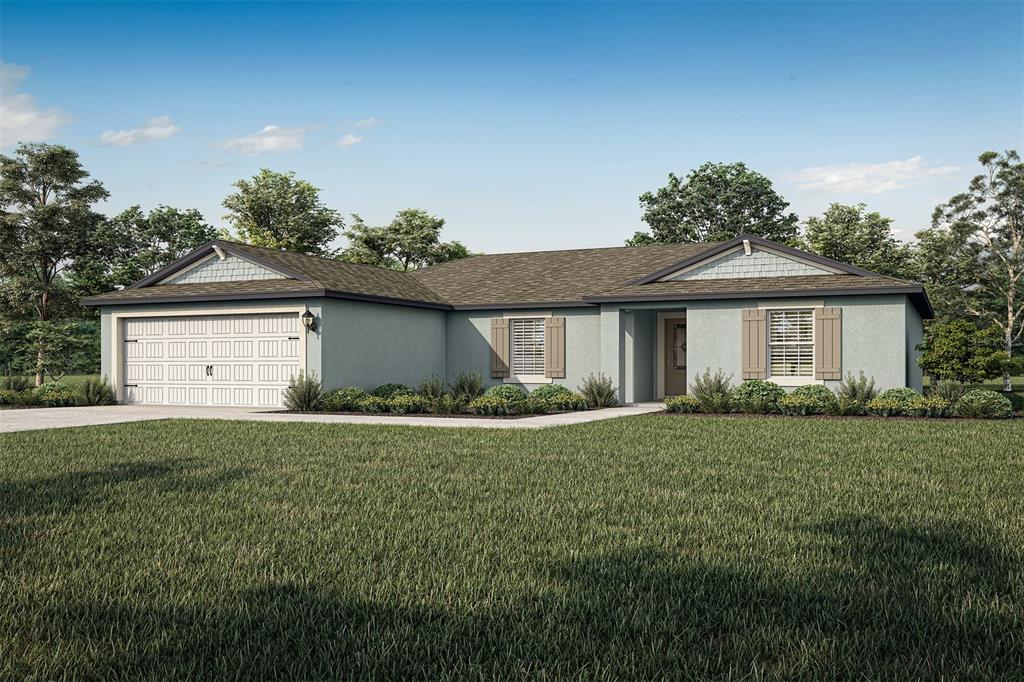 42 ROYAL OAK DRIVE
