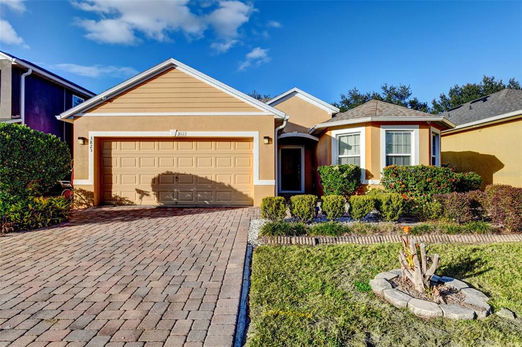 3823 RYEGRASS STREET