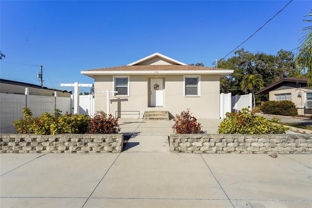 1308 FILE AVENUE
