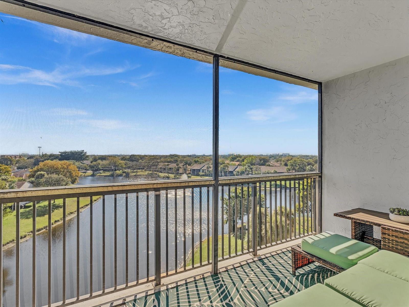 1266 S Military Trail # 575, Deerfield Beach FL 33442