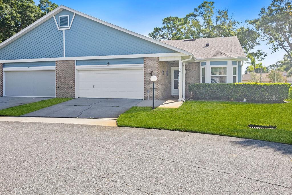 156 KINGBIRD CIRCLE