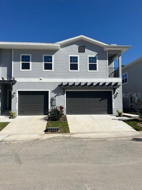 5721 DESERT ROSE PLACE