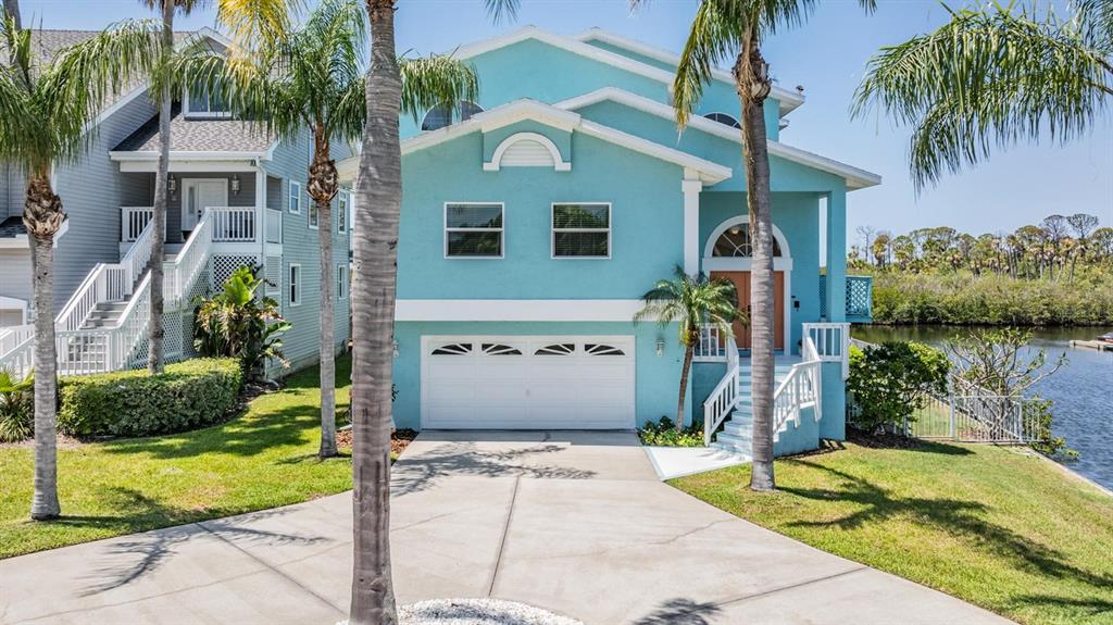 6186 SEASIDE DRIVE