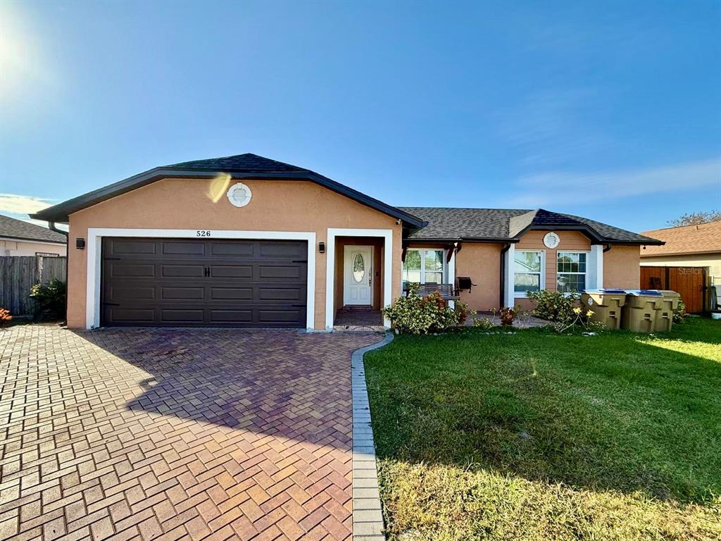 526 ROYAL PALM DRIVE