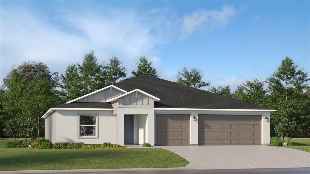 2811 PIONEER TRAIL