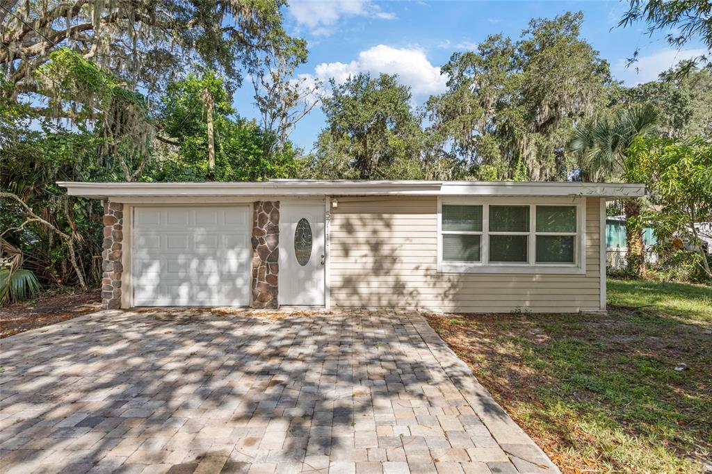 5711 RIVER GULF ROAD