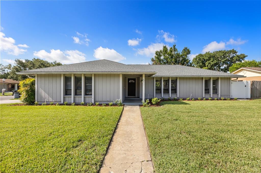 4713 DEER ROAD
