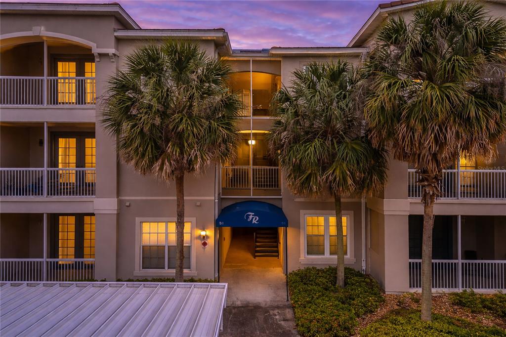 3001 LAUREL RUN LANE UNIT 202