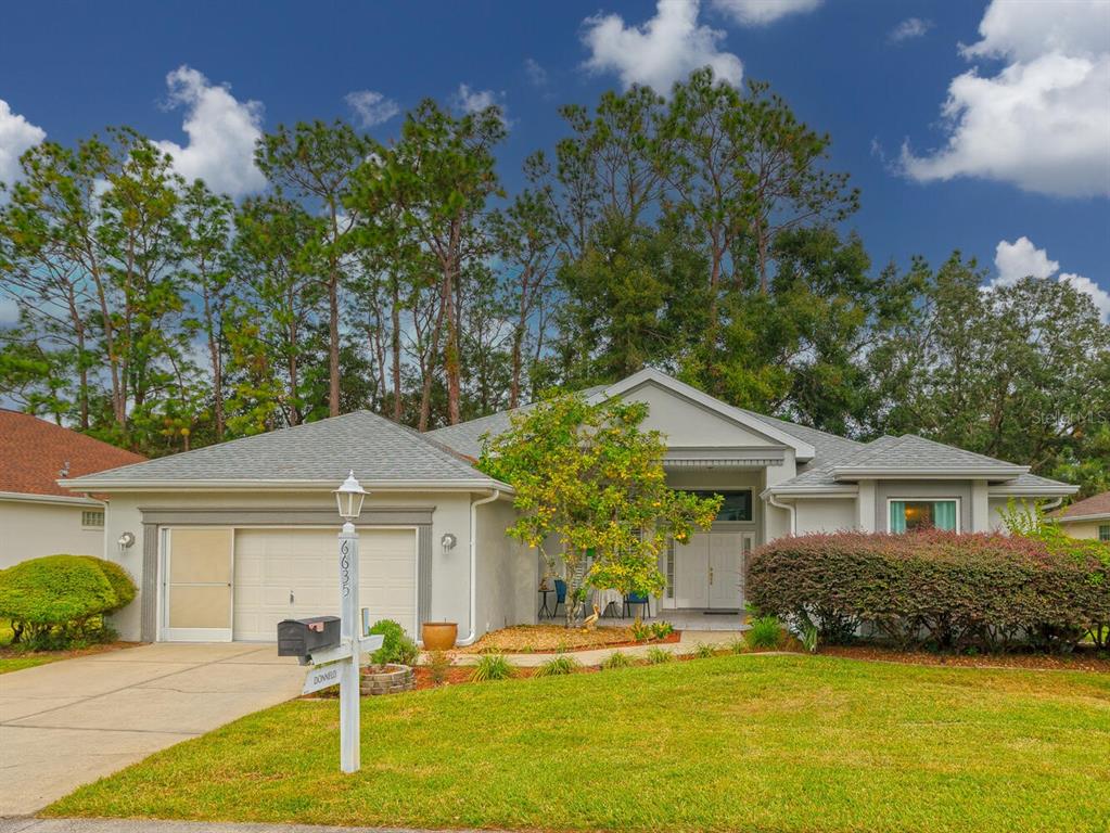 6635 SW 113TH PLACE