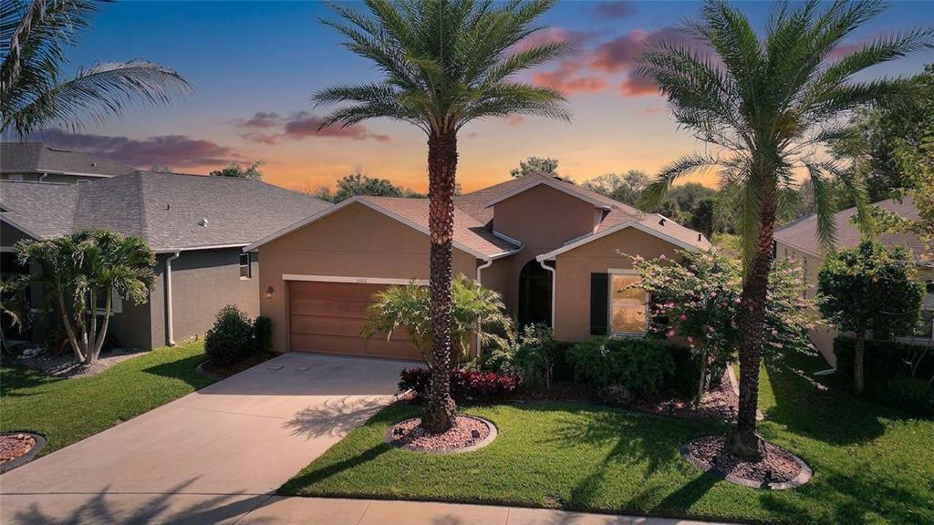 10102 WINDING RIVER ROAD