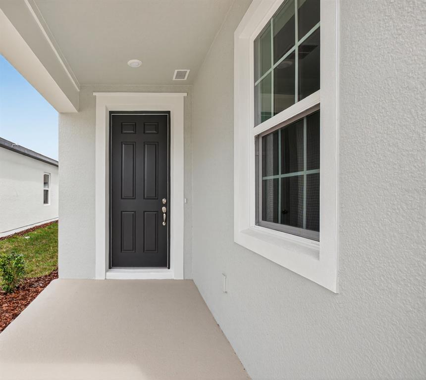 5765 HAYSTACK DRIVE, ST CLOUD, FL — photo 3 of 30
