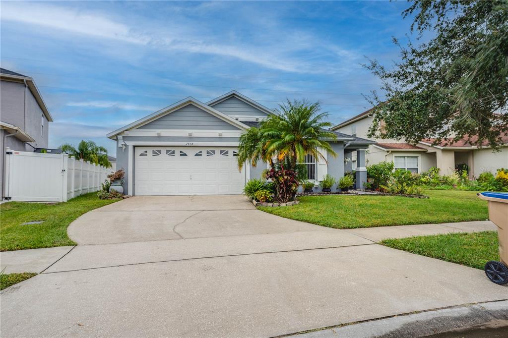 2858 PAYNES PRAIRIE CIRCLE